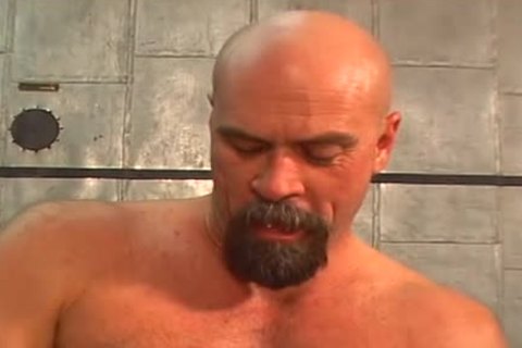 Couple rimming sex tape
