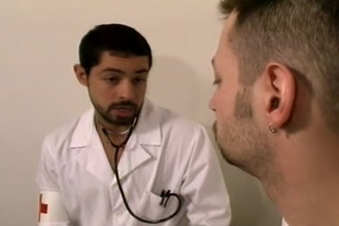 Hairy european couple wishes for sex