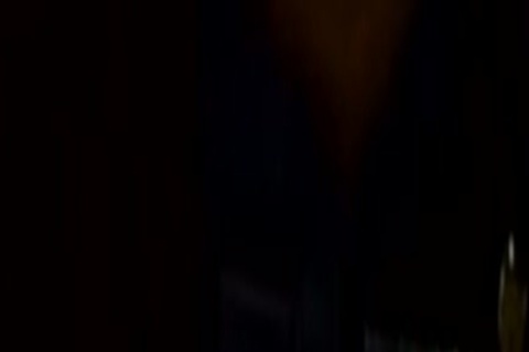 Super hot couple bareback blowjob cum porn