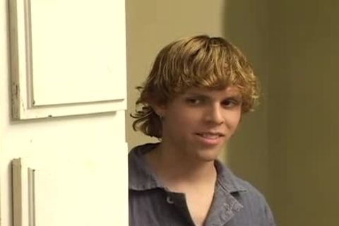 XXL teen pounds Roomates