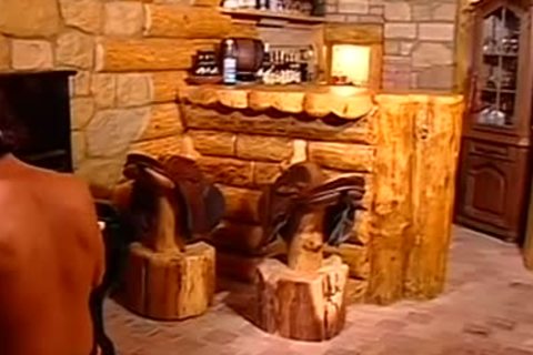 young studs sucking weenie And pokeing