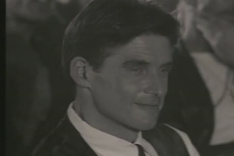 AllAboutSteve-Scene5