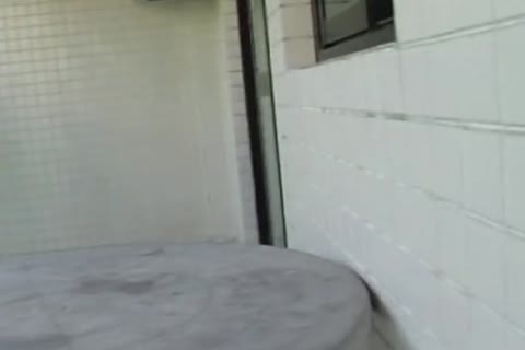 Machos Da Favela 2