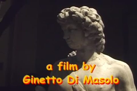 Scorchers-Scene1-PacificSunEntertainment