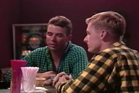 BestFriends02-Scene5-HISVideo