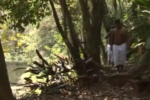 dick eating latino guys alex and junior gratifying impure calling