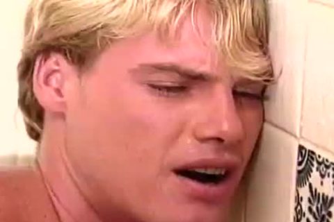 sperm Puppies - Scene 14 - Pacific Sun Entertainment