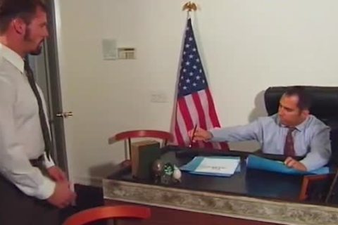 College ramrods At Play - Scene 13 - Pacific Sun Entertainment