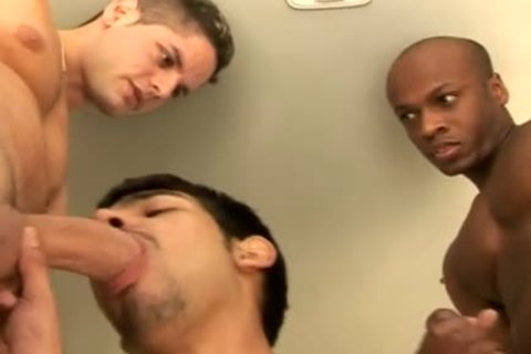 Hairy latin receives raw fucking