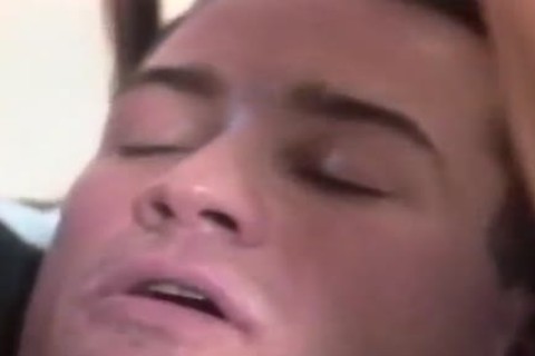 Wishes sloppy fucking