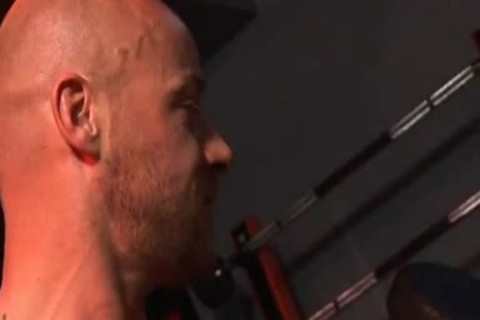 large Daddy Ray Stone