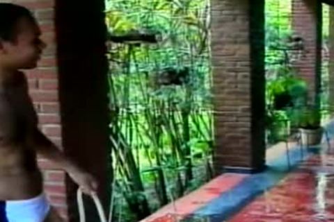 drilling the gardner