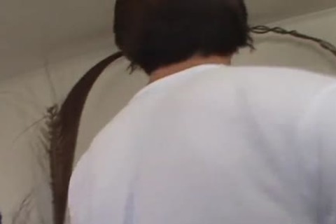 intimate Porn videos - Scene 4 - Eurostar XXX Entertainment