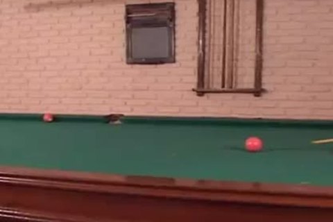 pretty Brazilian Topping Skinny chap