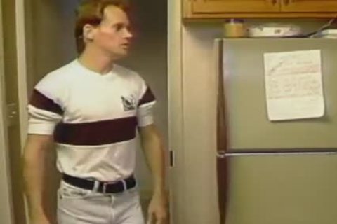 big boys Of Summer - Scene 1 - hiS movie scene - amateur sex movie scene - Tube8.com