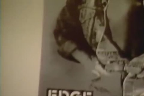 big boys Of Summer - Scene 1 - hiS movie scene - amateur sex movie scene - Tube8.com