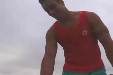 Maybe One Of The best hammerer Ever!