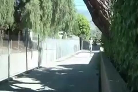 Bo Dean and Giovanni Summers - booty stab video - Tube8.com