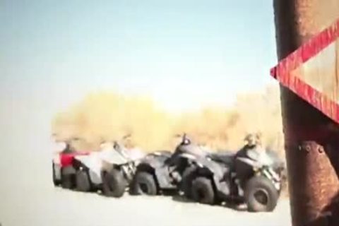 Jimmy-Clay-rides-4-wthellos guyelers-and-Tony-Capucc