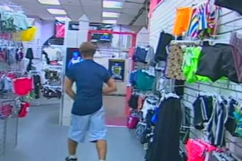 Frat house Frenzy - Scene 2 - Pacific Sun entertainfellowst - hardcore sex movie scene - Tube8.com