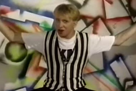 delicious And Candid - Scene 1 - Puppy Pjockuctions - amateur sex movie scene - Tube8.com