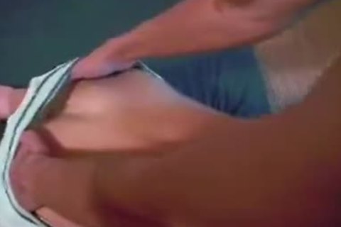 White dude whore Spitroasted plow suck black And Arab Top homosexual porn homosexuals homosexual ball cream fountains swallow dude hunk - ebony sex mo