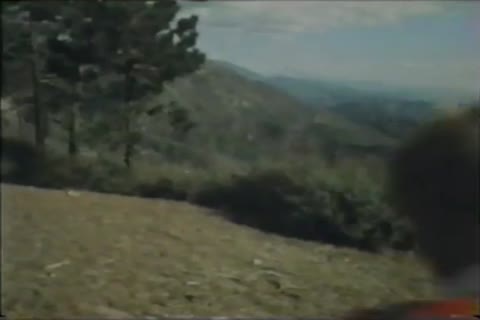 CLbuttIC - blondeS DO IT most nice 4 LEO And LANCE