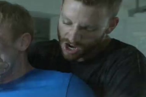 Very sexy feels like bound