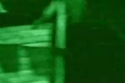 Police woman fetish group sex video