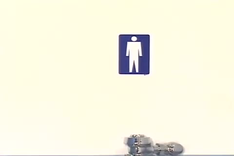 Raw sex amongst couple