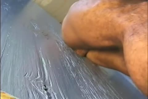 Raw sex amongst couple