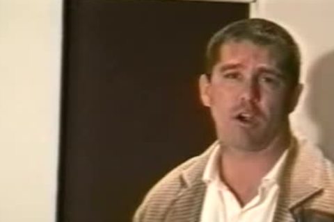 concupiscent twink for starter