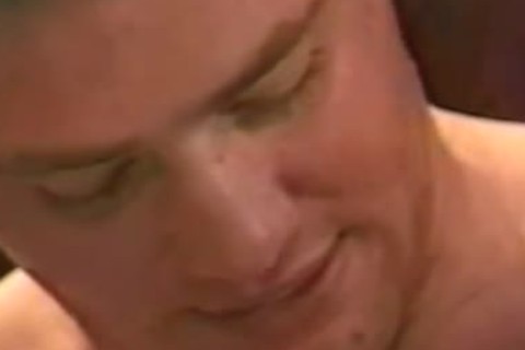 concupiscent twink for starter