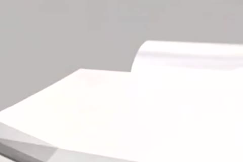 gay - BRAZILIAN guys IN actION 