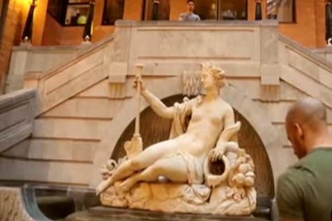 aalxxxxxxxxxxxxxxxxxxxxxxxxxxxxxxxxxxxxxxx