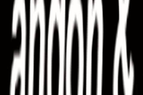 amateur Straight boys