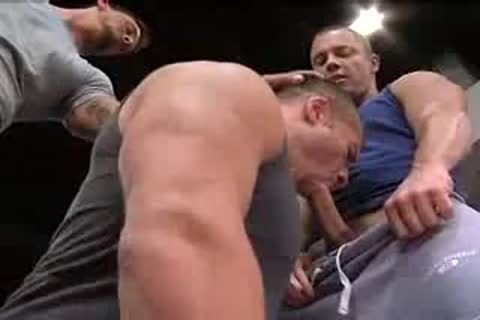 training coach a Lesson