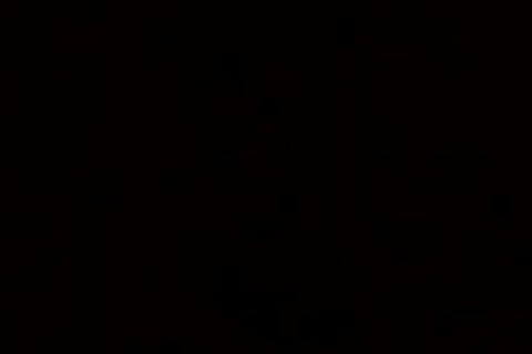 How it's done on tthellos dude farm