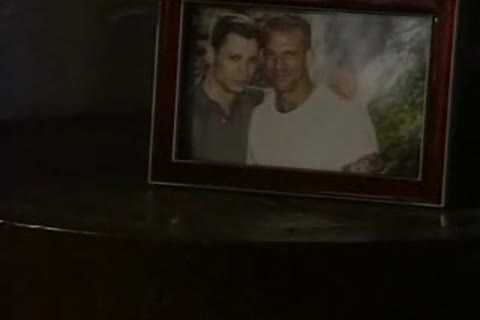 daddy & twink