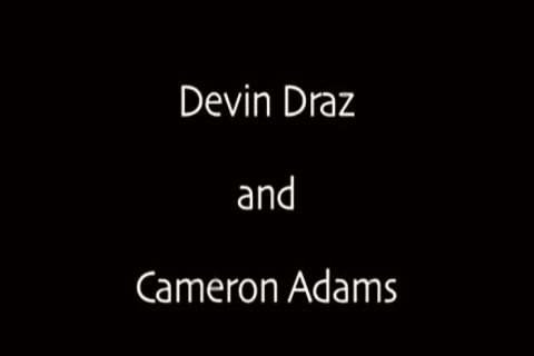 manHandled - Siblings