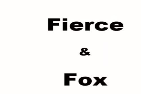 Two greater amount Guuys