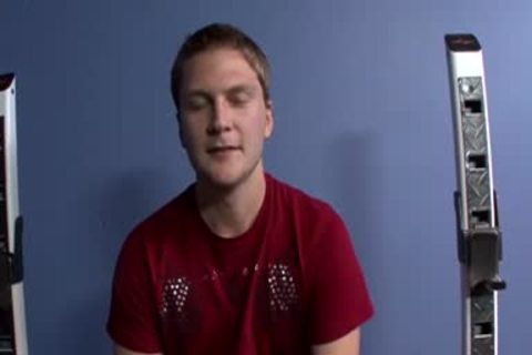 undressedback bukkake orgy in a gym