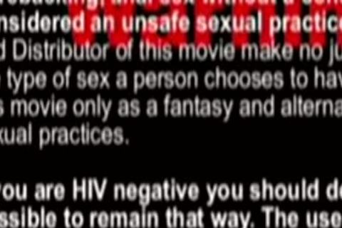 you Pitch, I'll Catch