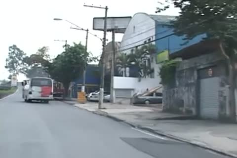 nudeback Interracial twinks