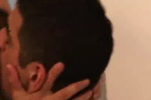 Pedro plows Juan