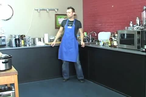 fellow love tunnelin Surprise! Just add spooge FULL