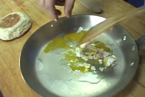 fellow love tunnelin Surprise! Just add spooge FULL