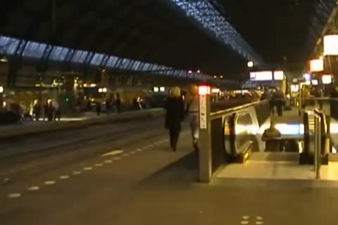 anal stretchowdyng nudeback loving lewd gay ...