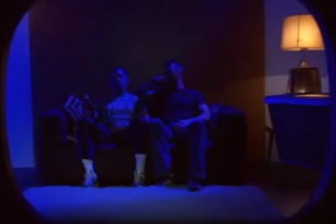 dillionbuckzakspears