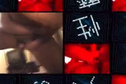 gayasianporn.biz.Gen Free-hole Dilemma